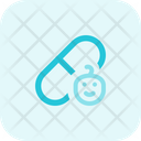 پیش‌نمایش فایل baby-medicine-5242732 از پک باروری و بارداری
