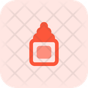 پیش‌نمایش فایل baby-milk-bottle-5242676 از پک باروری و بارداری