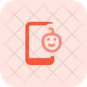 پیش‌نمایش فایل baby-mobile-shopping-5242709 از پک باروری و بارداری