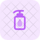 پیش‌نمایش فایل baby-soap-5242716 از پک باروری و بارداری