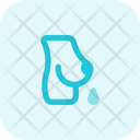 پیش‌نمایش فایل breast-milk-5242718 از پک باروری و بارداری