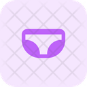 پیش‌نمایش فایل diaper-5242724 از پک باروری و بارداری