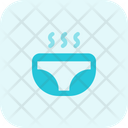 پیش‌نمایش فایل diaper-5242726 از پک باروری و بارداری