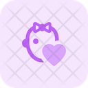 پیش‌نمایش فایل loving-baby-5242702 از پک باروری و بارداری