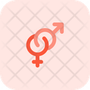 پیش‌نمایش فایل married-5242731 از پک باروری و بارداری
