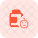 پیش‌نمایش فایل medicine-bottle-5242735 از پک باروری و بارداری