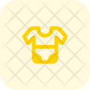 پیش‌نمایش فایل pajamas-5242740 از پک باروری و بارداری