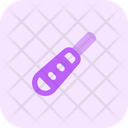 پیش‌نمایش فایل pregnancy-test-5242747 از پک باروری و بارداری