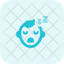پیش‌نمایش فایل sleeping-baby-5242686 از پک باروری و بارداری