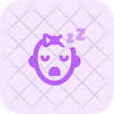 پیش‌نمایش فایل sleeping-baby-5242706 از پک باروری و بارداری
