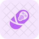 پیش‌نمایش فایل sleeping-baby-5242714 از پک باروری و بارداری