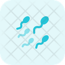 پیش‌نمایش فایل sperm-5242752 از پک باروری و بارداری