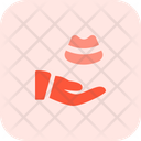 پیش‌نمایش فایل ultrasound-5242765 از پک باروری و بارداری