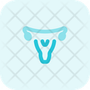 پیش‌نمایش فایل uterus-5242770 از پک باروری و بارداری