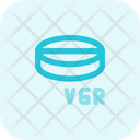 پیش‌نمایش فایل viagra-tablet-5242743 از پک باروری و بارداری