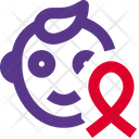 پیش‌نمایش فایل aids-awareness-5243285 از پک باروری و بارداری