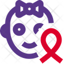 پیش‌نمایش فایل aids-awareness-5243305 از پک باروری و بارداری