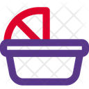 پیش‌نمایش فایل baby-cradle-5243323 از پک باروری و بارداری
