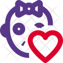 پیش‌نمایش فایل loving-baby-5243302 از پک باروری و بارداری