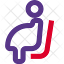 پیش‌نمایش فایل pregnant-woman-5243345 از پک باروری و بارداری