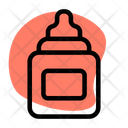 پیش‌نمایش فایل baby-milk-bottle-5243176 از پک باروری و بارداری
