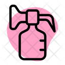 پیش‌نمایش فایل breast-pump-5243219 از پک باروری و بارداری