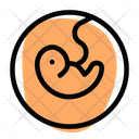 پیش‌نمایش فایل fetus-5243227 از پک باروری و بارداری