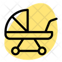 پیش‌نمایش فایل stroller-5243254 از پک باروری و بارداری