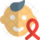 پیش‌نمایش فایل aids-awareness-5242786 از پک باروری و بارداری