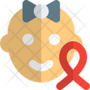 پیش‌نمایش فایل aids-awareness-5242806 از پک باروری و بارداری