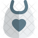 پیش‌نمایش فایل baby-bib-5242775 از پک باروری و بارداری