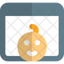 پیش‌نمایش فایل baby-browser-5242788 از پک باروری و بارداری