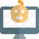 پیش‌نمایش فایل baby-browser-5242794 از پک باروری و بارداری