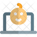 پیش‌نمایش فایل baby-browser-5242808 از پک باروری و بارداری
