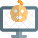پیش‌نمایش فایل baby-browser-5242811 از پک باروری و بارداری