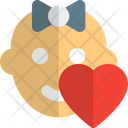 پیش‌نمایش فایل loving-baby-5242803 از پک باروری و بارداری