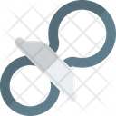 پیش‌نمایش فایل pacifier-5242839 از پک باروری و بارداری