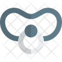 پیش‌نمایش فایل pacifier-5242840 از پک باروری و بارداری