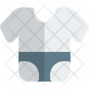 پیش‌نمایش فایل pajamas-5242841 از پک باروری و بارداری