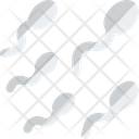 پیش‌نمایش فایل sperm-5242853 از پک باروری و بارداری