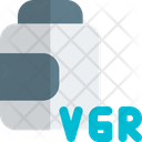 پیش‌نمایش فایل viagra-bottle-5242842 از پک باروری و بارداری