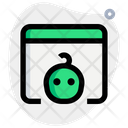 پیش‌نمایش فایل baby-browser-5242887 از پک باروری و بارداری