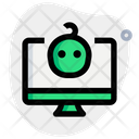 پیش‌نمایش فایل baby-browser-5242893 از پک باروری و بارداری