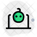 پیش‌نمایش فایل baby-browser-5242907 از پک باروری و بارداری
