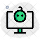 پیش‌نمایش فایل baby-browser-5242910 از پک باروری و بارداری
