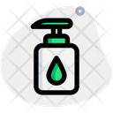 پیش‌نمایش فایل baby-soap-5242916 از پک باروری و بارداری