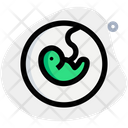 پیش‌نمایش فایل fetus-5242927 از پک باروری و بارداری