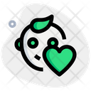 پیش‌نمایش فایل loving-baby-5242882 از پک باروری و بارداری