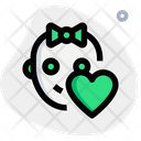 پیش‌نمایش فایل loving-baby-5242902 از پک باروری و بارداری