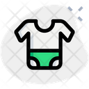 پیش‌نمایش فایل pajamas-5242940 از پک باروری و بارداری